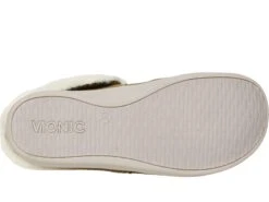 VIONIC Believe -Sale Shoes Store 71YZvGYOQdL