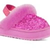 UGG Kids Funkette Chunky Sequin (Little Kid/Big Kid) -Sale Shoes Store 71YiHmdv JL