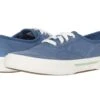 Sperry Pier Wave CVO Retro -Sale Shoes Store 71ZqETcGikL