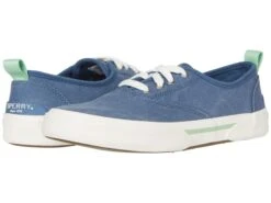 Sperry Pier Wave CVO Retro