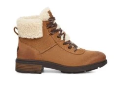 UGG Harrison Cozy Lace -Sale Shoes Store 71ainIdsXVL