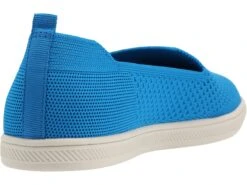 Vince Camuto Cabreli -Sale Shoes Store 71amGC2EyjL