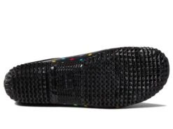 Western Chief Garden Clog -Sale Shoes Store 71bxSjvK4aL