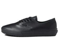 Vans Made For The Makers Authentic™ UC -Sale Shoes Store 71cATDfx4WL