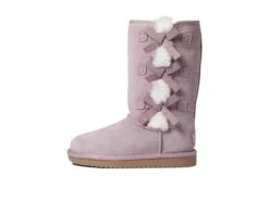 Koolaburra By UGG Kids Victoria Tall (Little Kid/Big Kid) -Sale Shoes Store 71cRbJk0oQL