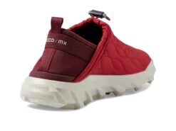 ECCO Sport MX Q-Slip -Sale Shoes Store 71d5AHO120L