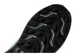 Under Armour Charged Bandit 2 Trail -Sale Shoes Store 71d8M iSTiL