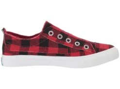 Blowfish Malibu Play -Sale Shoes Store 71dJomTJ8JL