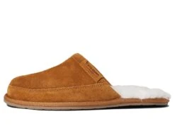 Koolaburra By UGG Kolson -Sale Shoes Store 71ehjO8AOcL