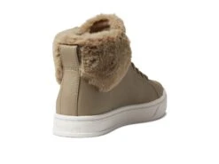 Koolaburra By UGG Sundell Fuzz Chukka -Sale Shoes Store 71ftzwXmyKL
