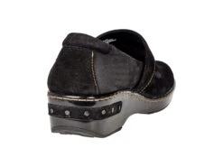 Born Bailie -Sale Shoes Store 71g1uUJgSdS