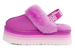 UGG Funkette 11 UGG Funkette -Sale Shoes Store 71gYk2C5LaL