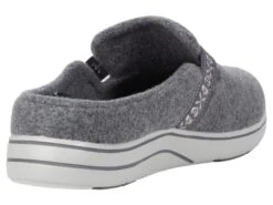 SKECHERS Performance Arch Fit Lounge - Flourish -Sale Shoes Store 71hadrHTEML
