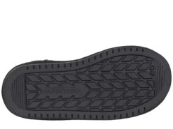 Koolaburra By UGG Kids Koola Short (Little Kid/Big Kid) -Sale Shoes Store 71hckEDh xL