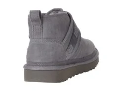 UGG Neumel Snapback -Sale Shoes Store 71hzmg2ie3L