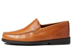 Rockport Preston Venetian Loafer -Sale Shoes Store 71kzSEqmnhL