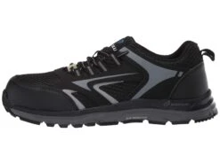 Nautilus Safety Footwear N1570 AT -Sale Shoes Store 71l FiJWgL