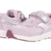 Saucony Kids Ride 10 Jr (Toddler/Little Kid) -Sale Shoes Store 71l6Yp7M68L
