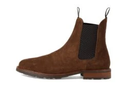 Shoe The Bear York Chelsea Suede -Sale Shoes Store 71lbO3lO5mL