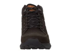 Nunn Bush Excursion Waterproof Moccasin Toe Chukka Boot -Sale Shoes Store 71loNfAZT6L