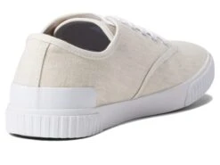 Original Penguin Yates U Throat -Sale Shoes Store 71m0FiaC7aL