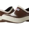 XTRATUF Legacy Clog -Sale Shoes Store 71mypyHinbS