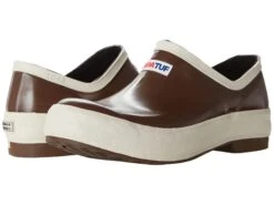 XTRATUF Legacy Clog