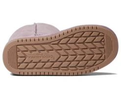 Koolaburra By UGG Kids Victoria Tall (Little Kid/Big Kid) -Sale Shoes Store 71nMZqMQ0L