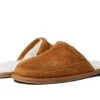 Koolaburra By UGG Kolson -Sale Shoes Store 71nNBuVhYL