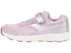 Saucony Kids Ride 10 Jr (Toddler/Little Kid) -Sale Shoes Store 71p6kbsCfrL