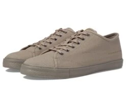 Sale Shoes Store 31 AllSaints Theo Low Top