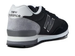 New Balance Classics ML515V3 -Sale Shoes Store 71qE2xv fRL