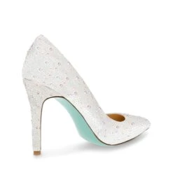 Blue By Betsey Johnson Hazil -Sale Shoes Store 71quX2BKQeL