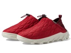 ECCO Sport MX Q-Slip