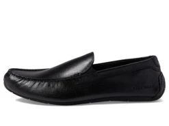 Cole Haan Grand City Venetian Driver -Sale Shoes Store 71qznD 4U7L