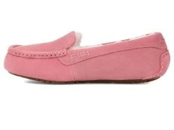 UGG Ansley -Sale Shoes Store 71rYlU6KIL