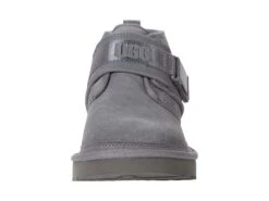 UGG Neumel Snapback -Sale Shoes Store 71s4jCK7NzL