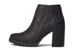 Blowfish Malibu Walker -Sale Shoes Store 71sC3Xep4xL