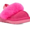 UGG Kids Funkette (Toddler/Little Kid) -Sale Shoes Store 71sGbZ7Ne3L