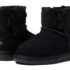 Koolaburra By UGG Kids Victoria Mini (Toddler/Little Kid) -Sale Shoes Store 71sUDk3tNGL