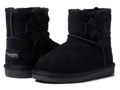 Koolaburra By UGG Kids Victoria Mini (Toddler/Little Kid)