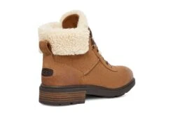 UGG Harrison Cozy Lace -Sale Shoes Store 71tDYdlFUGL