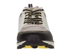 Fila Evergrand TR 21.5 -Sale Shoes Store 71tcrY3vL