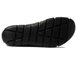 ECCO Intrinsic Sandal Slide -Sale Shoes Store 71u05cf218L