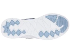 VIONIC Nalia -Sale Shoes Store 71uJBaPHIWL