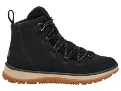 UGG Lakesider Heritage Mid -Sale Shoes Store 71uReqMF8yL