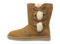 Koolaburra By UGG Victoria Short -Sale Shoes Store 71urrDXyJiL