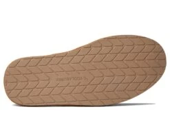 Koolaburra By UGG Kolson -Sale Shoes Store 71vBxMYQaqL