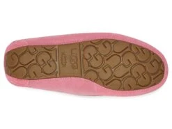 UGG Ansley -Sale Shoes Store 71vPcKH89AL