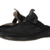 Chaco Paonia Clog -Sale Shoes Store 71vdjZp1OgL